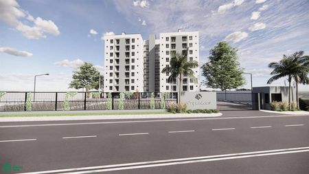  Piso para comprar en Asunción, Paraguay