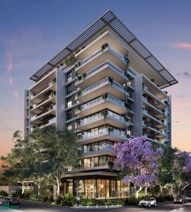  Piso para comprar en Asunción, Paraguay