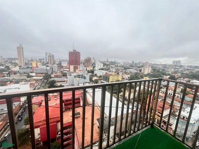 Piso para comprar en Asunción, Paraguay