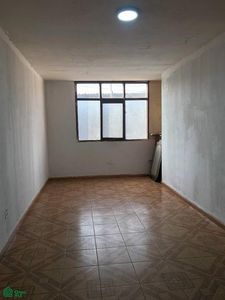  Piso para comprar en Ate, Perú