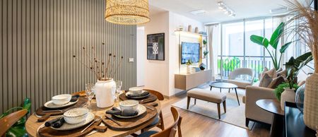 Piso para comprar en Bellavista, Perú