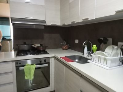  Piso para comprar en Cali, Colombia Imagem 1 de 12