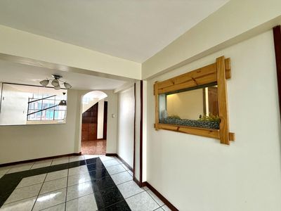  Piso para comprar en Cusco, Perú
