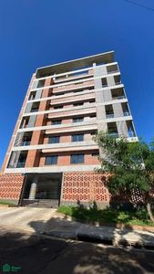 Piso para comprar en Encarnación, Paraguay