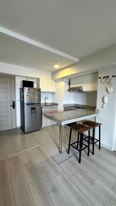  Piso para comprar en La Victoria, Perú Foto 9 de 33