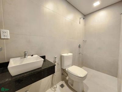  Piso para comprar en Luque, Paraguay Foto 8 de 14