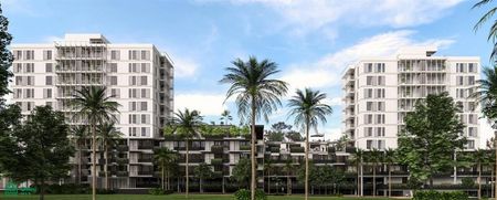  Piso para comprar en Luque, Paraguay