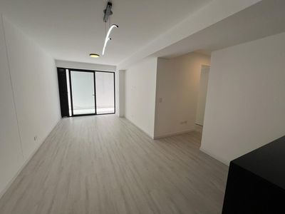  Piso para comprar en Miraflores, Perú Foto 2 de 32