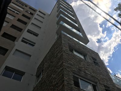 Piso para comprar en Montevideo, Uruguay