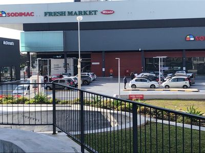  Piso para comprar en Montevideo, Uruguay Imagem 2 de 17