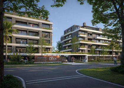  Piso para comprar en Montevideo, Uruguay