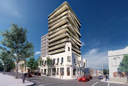 Piso para comprar en Montevideo, Uruguay