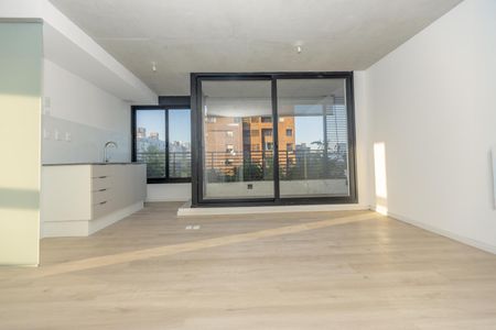  Piso para comprar en Montevideo, Uruguay