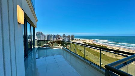  Piso para comprar en Punta del Este, Uruguay