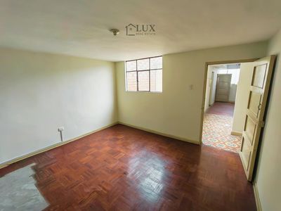  Piso para comprar en Rímac, Perú