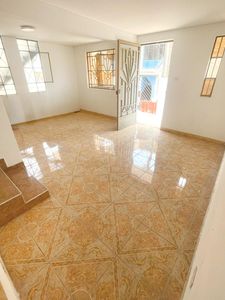  Piso para comprar en Ventanilla, Perú