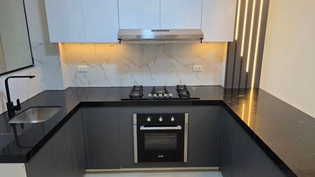  Piso para comprar en Victor Larco Herrera, Perú