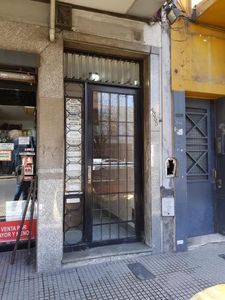 Piso venta Lanus Oeste