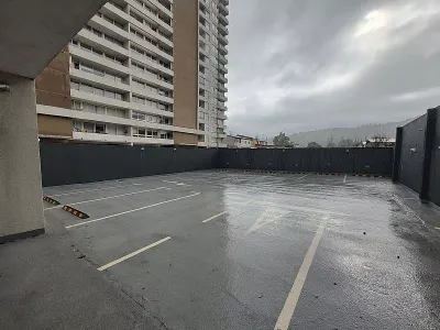 placa comercial en viña del mar