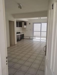 Placeres Inmobiliaria - ID#84 - Duplex en Alquiler