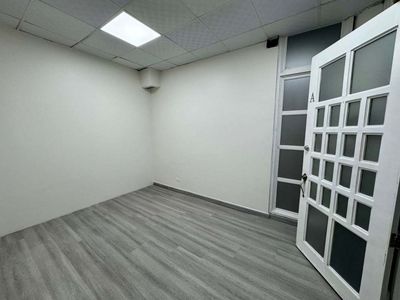  PLAZA PAITILLA 29A: OFICINA PREMIUM FRENTE A AV. BALBOA + MES GRATIS