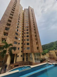 Pm Apartamento En Venta En El Parral Valencia