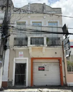 PONTO COMERCIAL - CENTRO [47729]
