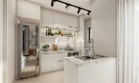 POSSIBILIDADE DE FINANCIAMENTO DE ATÉ 100%
