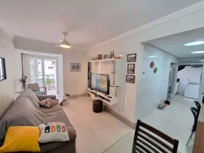 Praia da Costa - Vila Velha - ES