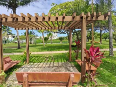 Praia do Flamengo Casa em Condomínio para Venda, 4 dormitórios, sendo 1 suíte, 4 banheiros, 8 vagas Foto 1 de 30