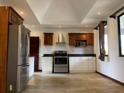 ¡Preciosa Casa en Condominio Tierras de Café !!