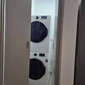  Precioso apartamento amueblado.