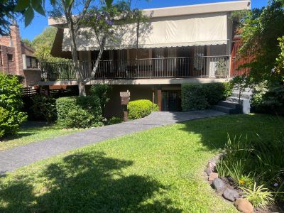 Precioso Chalet en hermosa zona, totalmente reciclado en 2015