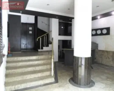 Prédio Comercial para Venda em São Paulo, Campos Eliseos