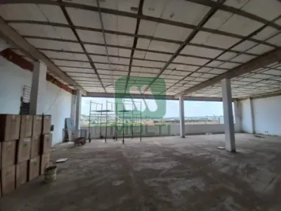 Predio - DANIEL FONSECA