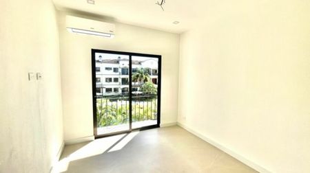  Preventa de apartamentos en Tamarindo