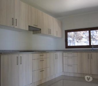 PROPIEDAD AMPLIO TERRENO VISTA AL MAR QUINTERO Foto 7 de 10