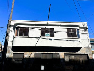 🏚️ PROPIEDAD COMERCIAL EN PLENO CENTRO DE TALCAHUANO.