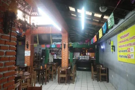 PROPIEDAD DE 15X40 EN PLAZA DEL MARIACHI TUXTLA GUTIÉRREZ