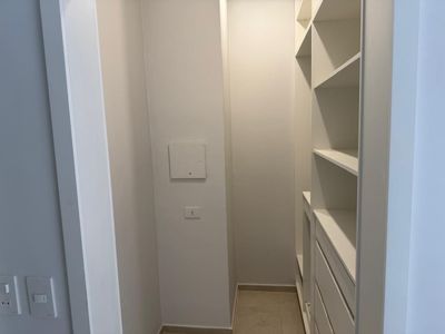 Propiedad de Alta Gama con Piscina