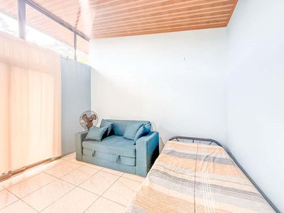 Propiedad en Venta – Jesús María de San Mateo, Alajuela