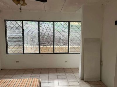  Propiedad en venta,Mastate,Orotina. Ref. PV 543