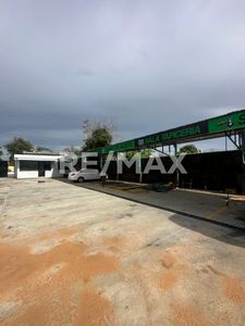 Pulilavado y Granja Recreacional en Venta Urb. La Victoria. Remax Millenium