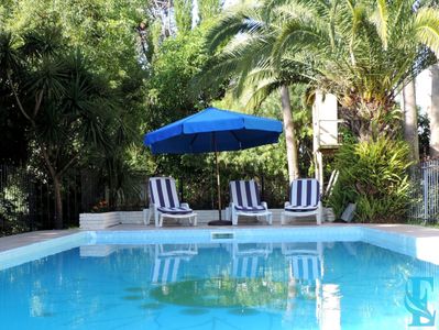 PUNTA DEL ESTE LUGANO EXCEPCIONAL PROPIEDAD EN VENTA Y ALQUILER Picture 2 of 25