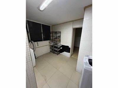  PUNTA PAITILLA / PH BRISAMARINA / 197M / 3 HABITACIONES / LINEA BLANCA