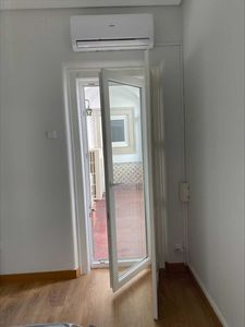 Quarto Cómodo - Centro Histórico Foto 2 de 7