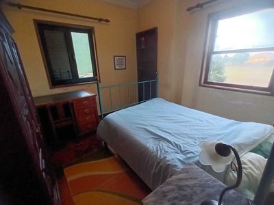Quarto Individual