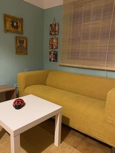Quarto para estudantes centro Viseu