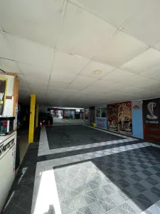 quilpue, local comercial