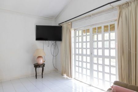 Quinta en Venta en Uman Yucatan